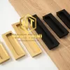 Phụ kiện nội thất khác